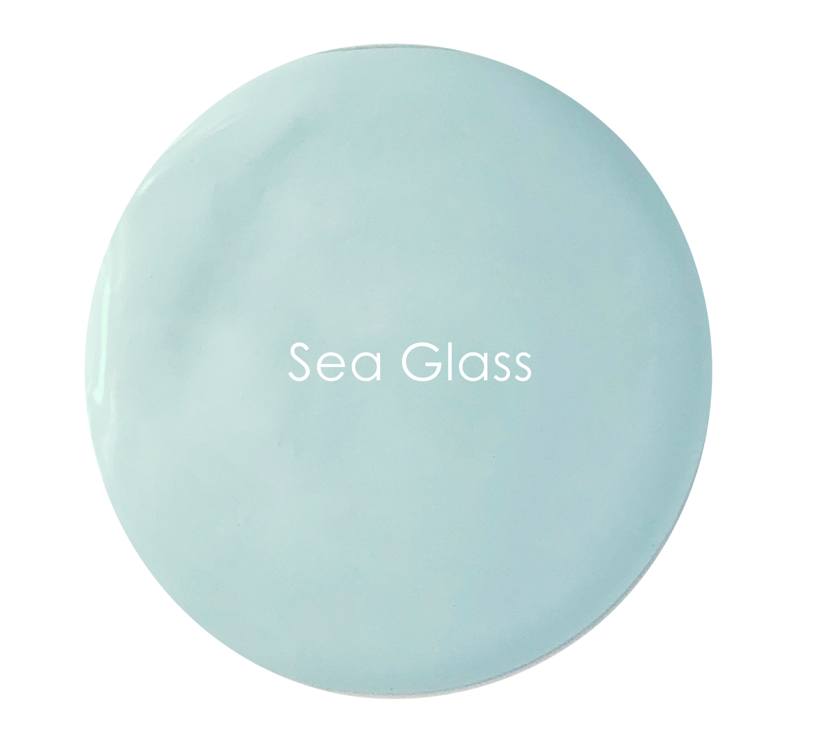 Seaglass - Velvet Luxe – The Artisan Company